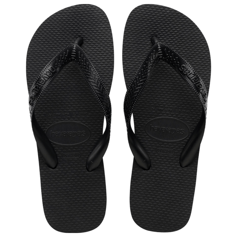 BBB 7000029 preto.png